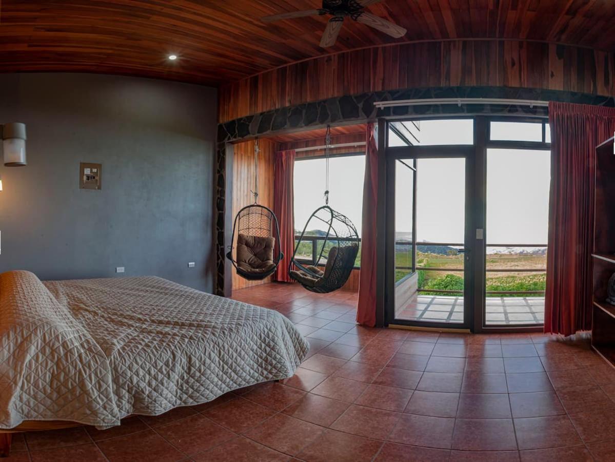 Sunset Vista Lodge,Monteverde,Costa Rica. 외부 사진